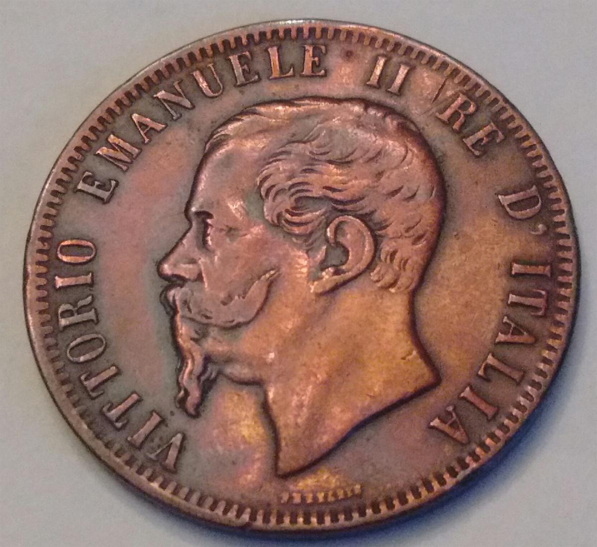 Please-Grade-My-1866-10-Centessimi...